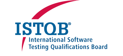 ISTQB-International Software Testing Qualifications Board