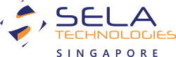 SELA Technologies